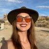 maknewton